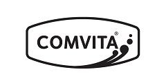 Comvita 康维他
